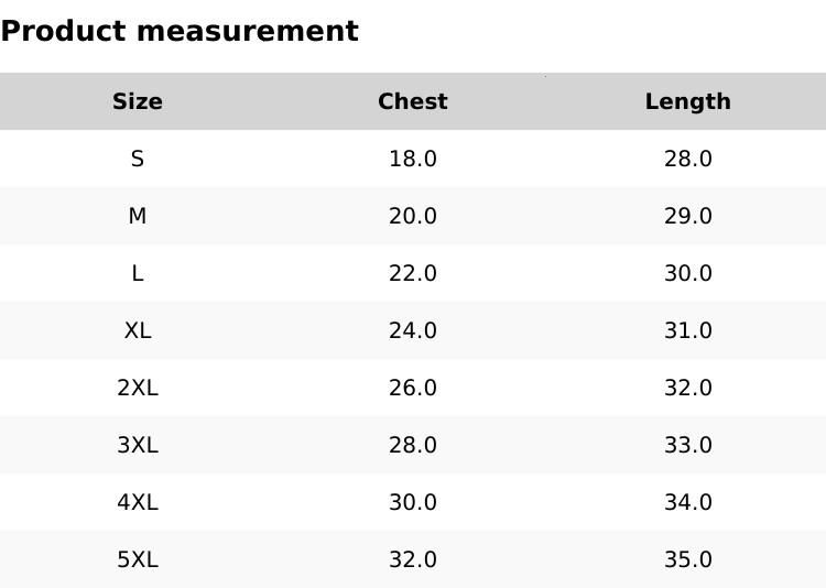 [Sale up to 50%] MICHAEL JACKSON AFRO ERA GRAPHIC T-SHIRT – Streetwear T-Shirt, Vintage Hip-Hop Y2K Tee