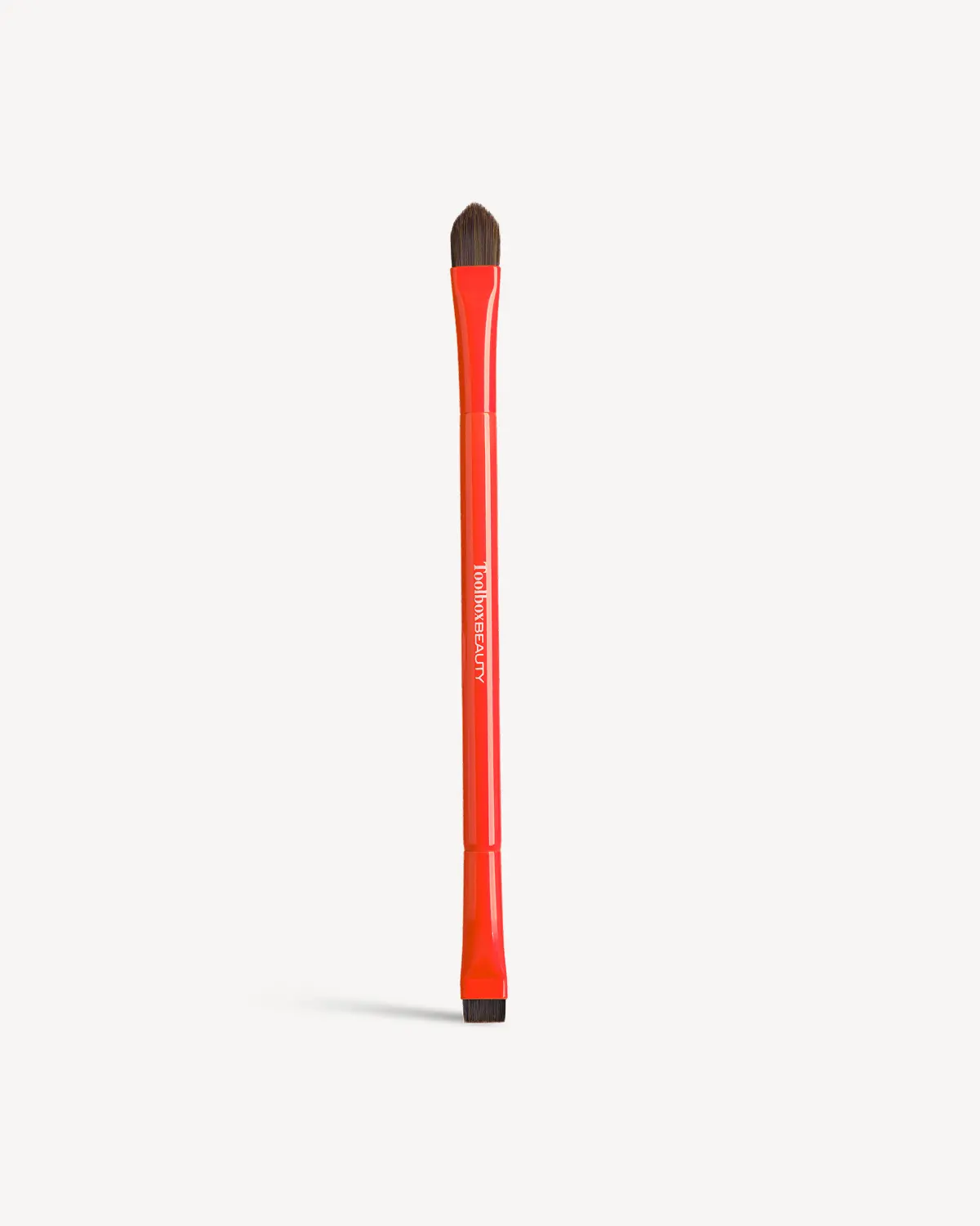 206 Concealer Brush 206 Concealer Brush