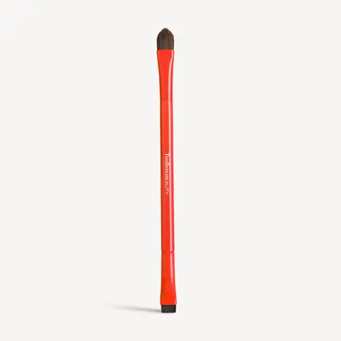 206 Concealer Brush