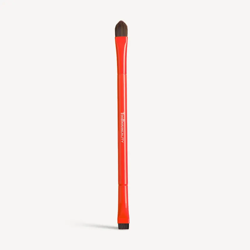 206 Concealer Brush