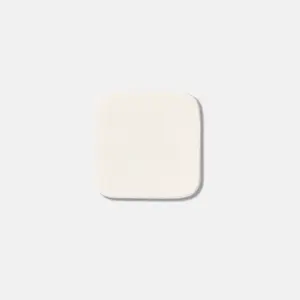 Mary Kay Soft Cosmetic Sponges for Endless Performance Crème-to-Powder Foundation & Perfecting Concealer - US