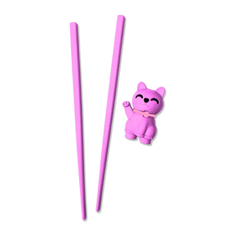 Magenta