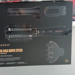 review image 0