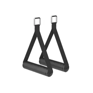 Speediance Multifunction Gym Heavy Resistance Bands Handles