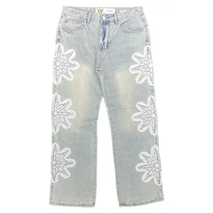 WAIMEA M8135D-ICE WASH