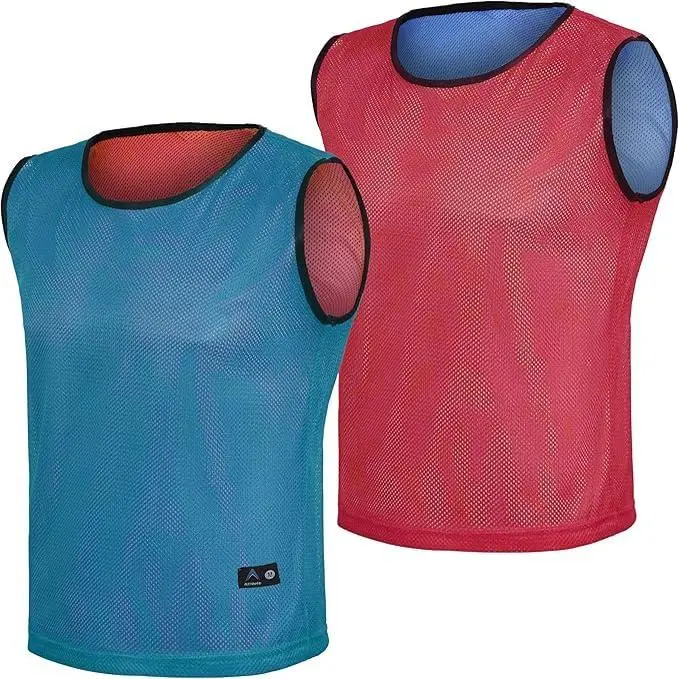 Red/Blue   12 Pack