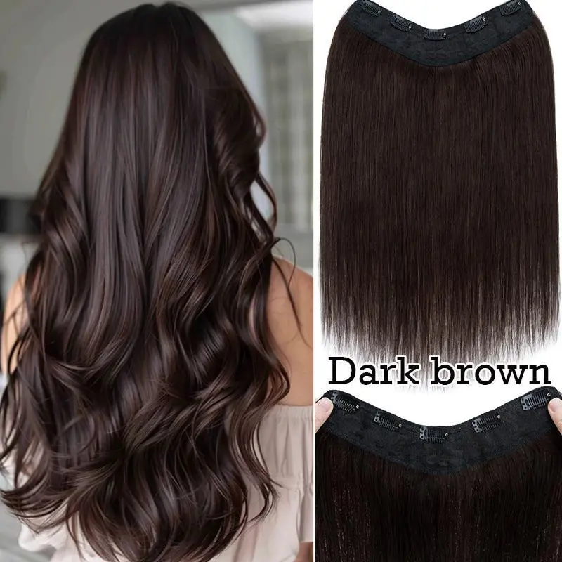 #02 darkbrown