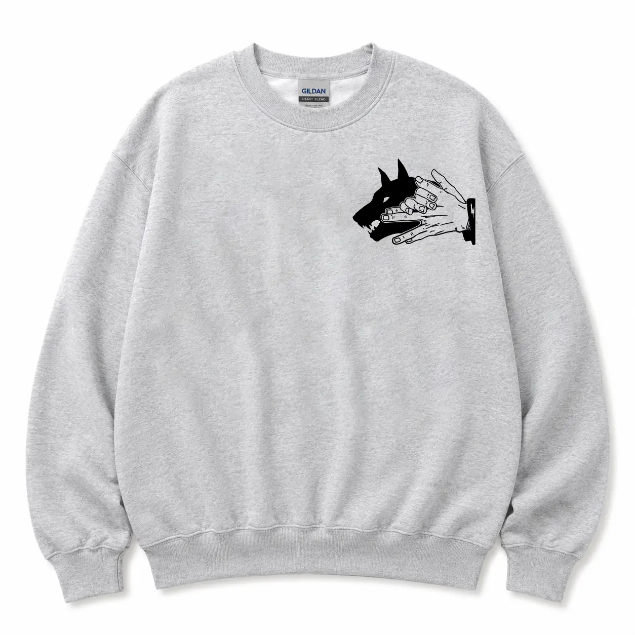 Megumi Fushiguro Divine Dogs Hand Sign Shirt, Anime Hoodie, Megumi Shirt, Anime Shirt, Gojo Shirt, Anime Lover Gift, Unisex Anime Cosplay Menswear Sweaters Tops Pullover