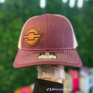 Chevrolet genuine Richardson 112