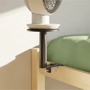 FanShelfie - Fan Holder for Woozoo & Dreo Fans