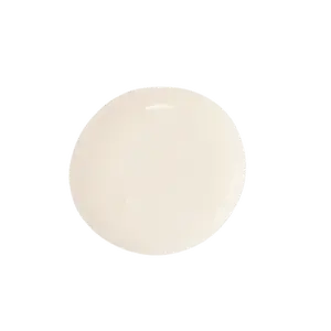 Light Cream - Farmhouse Finishes Safe Paint