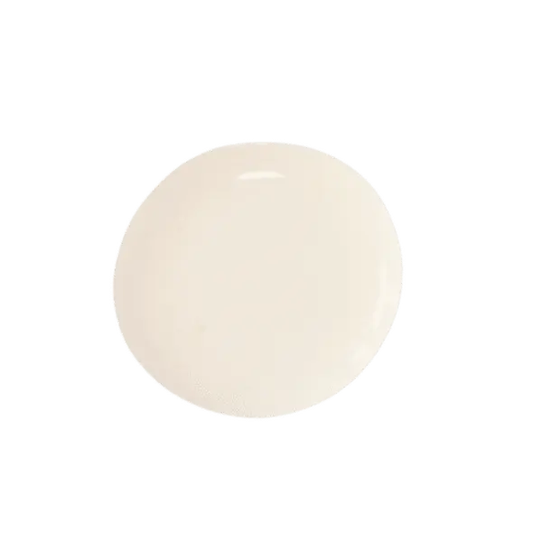 Light Cream - Farmhouse Finishes Safe Paint