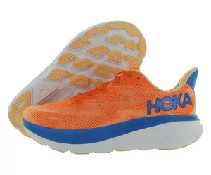 HOKA Clifton 9 Mens Shoes