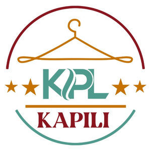 KAPILI CLOTHING STORE