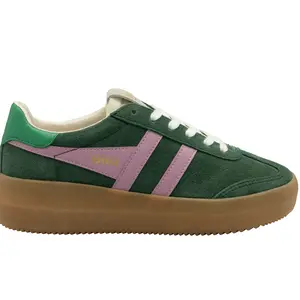 Gola Athena Sneakers