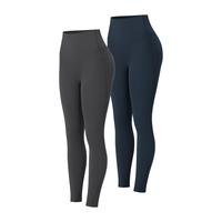 Carbon + Volcanic Ash