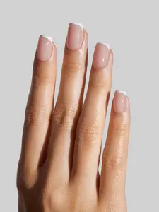 Luminé Classic French (Short Coffin)