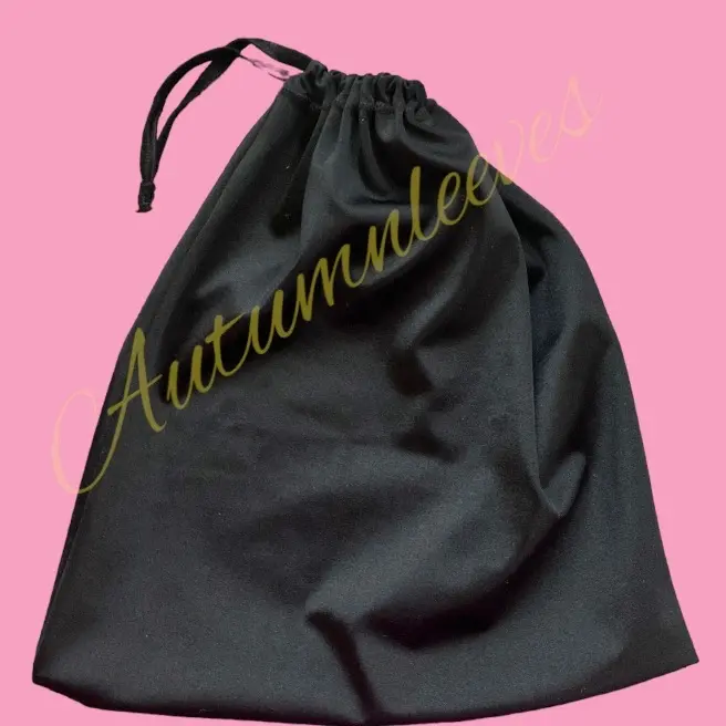 Money bag