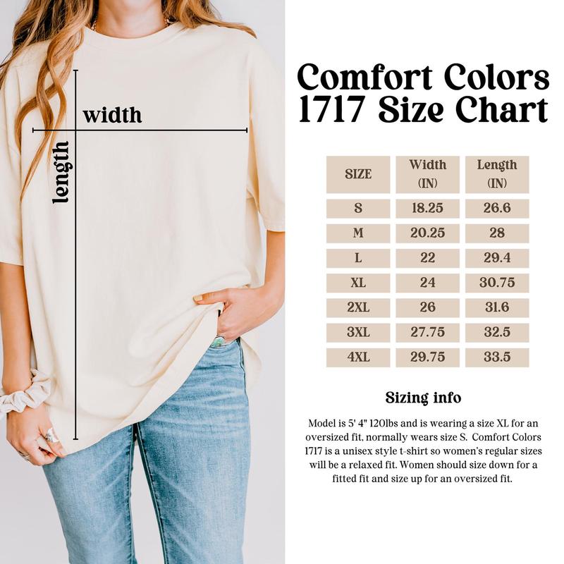 Monster Hunter Wilds Palico Graphic Tee, Rove Wudwud MH Rise World 90s Gamer Felyne Unisex T-Shirt - Perfect Gift for Anime & Gaming Fans