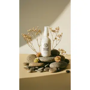 LOOKMAXX PREEM Retinol Peptide Moisturizer | Hydrating Face Cream for Normal Skin