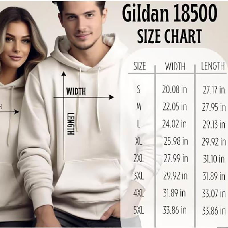 #OnePieece Chopper Graphic  T-Shirt, Cute Doctor Chopper Pullover Hoodie Men Women New Autumn Winter Streetwear Oversized Casual Anime Print Hooded Sweatshirt