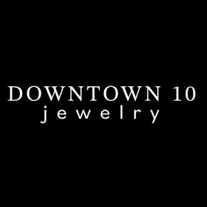 Downtown 10 Jewelry