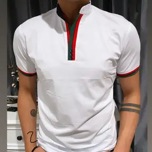 Camisas para  hombres