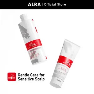 ALRA Scalp Reset Kit