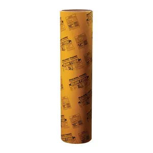 212 MAIN Quikrete 5097282 12 in. Building Form Quik-Tube, Durable Forming Tube (Pack of 4)