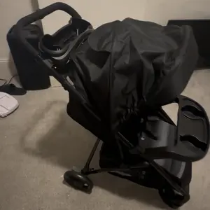 review image 5