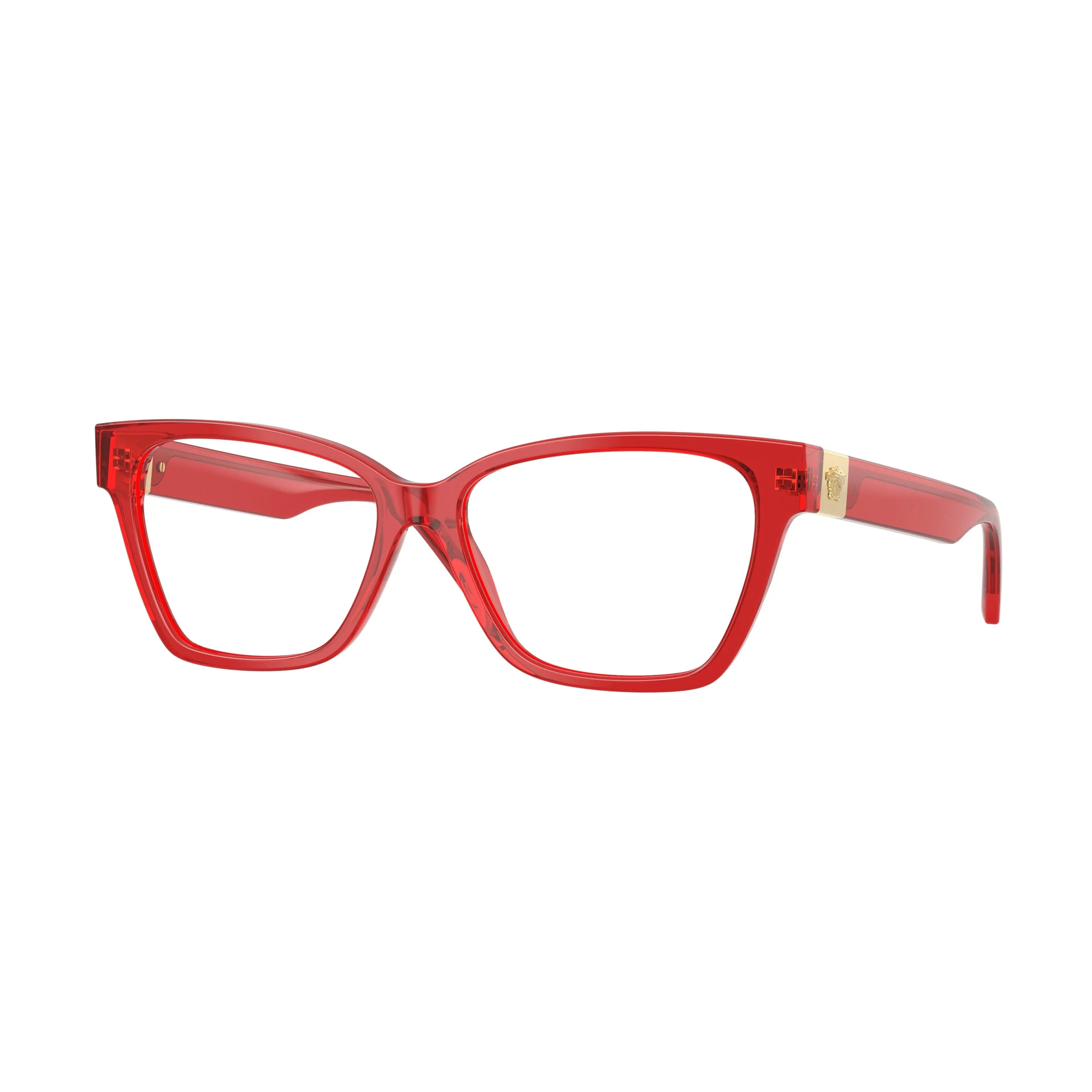 Versace 0VE3382