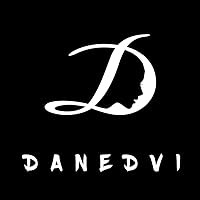 DANEDVI US
