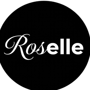 Roselle