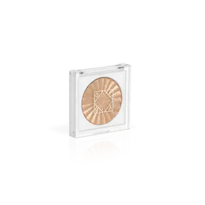 Sparklights Topper - Iconic