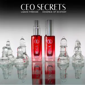 CEO Secrets Kit (Unisex)