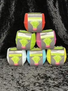 Organic Cat Grass Ball Treats - Natural Kitty Snacks for Indoor Cats - Eco-Friendly & Healthy Cat Toys