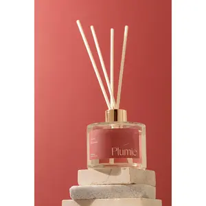 Diffuser | Peony Blossom
