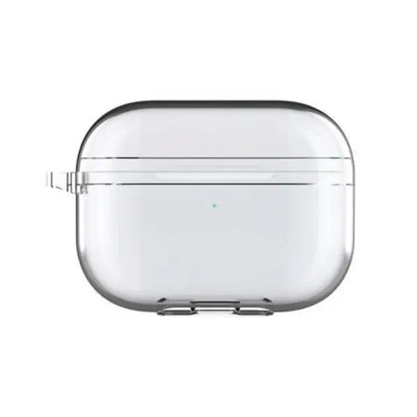 Case for Earbuds Pro 2s (Read Desc.)