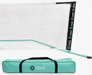 Portable Pickleball Net
