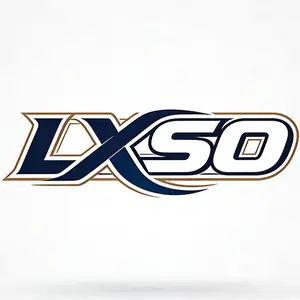 LXSO OFFICIAL