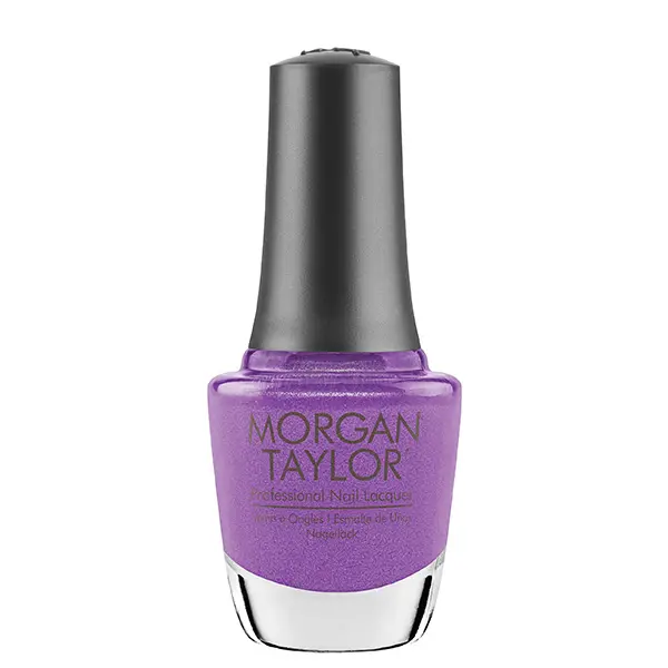 Before My Berry Eyes