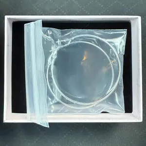 review image 4