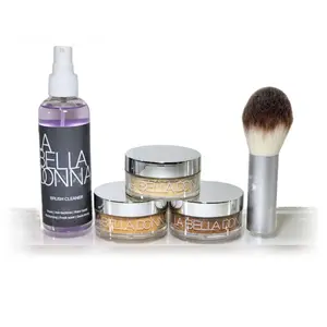 ESTIE Post Facial Kit