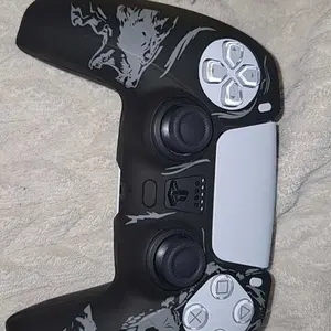 review image 0