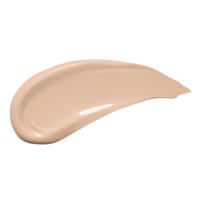 Light Radiance - Body Essentials Trio