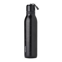 Lights Camera Action