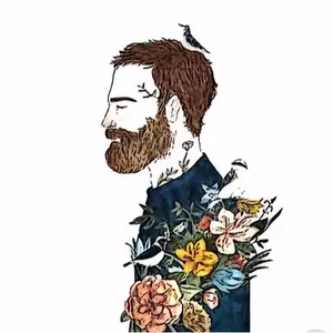 background preload poster image 