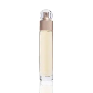 Perry Ellis 360 for Women, 1.7 fl oz EDT