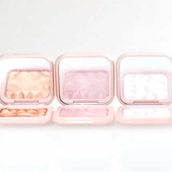 Highlighter Bundle Deal (all 3)