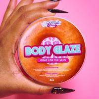 Original (Glazed Donut Scent)